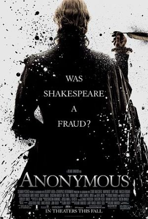 Royalty movies list - Anonymous 2011.jpg
